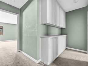 1330 Stonewood Court, San Pedro (los Angeles) CA 90732