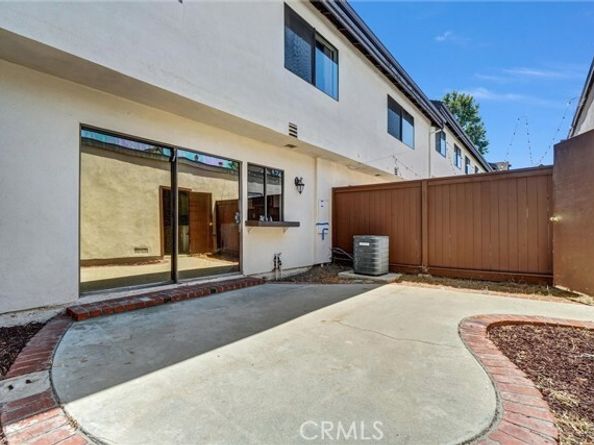 1330 Stonewood Court, San Pedro (los Angeles) CA 90732