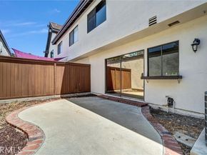 1330 Stonewood Court, San Pedro (los Angeles) CA 90732