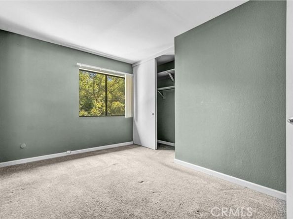 1330 Stonewood Court, San Pedro (los Angeles) CA 90732