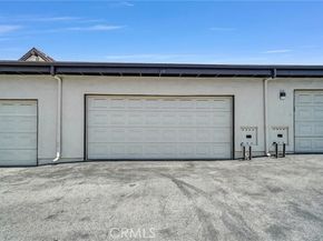 1330 Stonewood Court, San Pedro (los Angeles) CA 90732