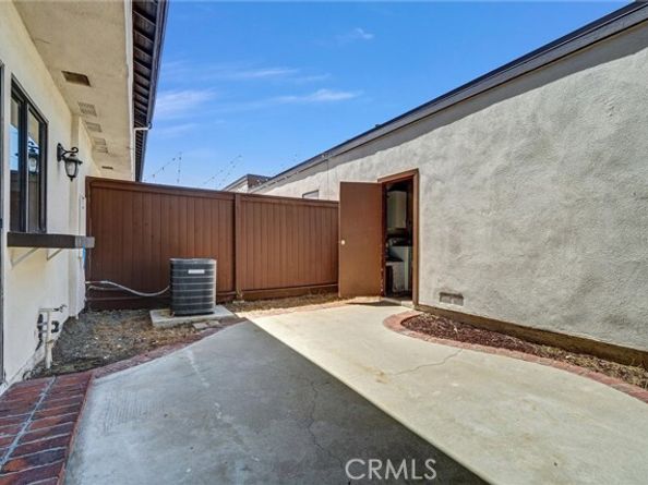 1330 Stonewood Court, San Pedro (los Angeles) CA 90732