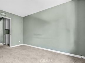 1330 Stonewood Court, San Pedro (los Angeles) CA 90732