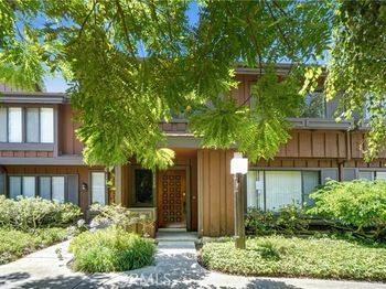 1330 Stonewood Court
