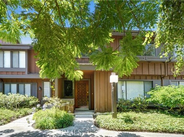 1330 Stonewood Court, San Pedro (los Angeles) CA 90732
