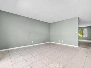 1330 Stonewood Court, San Pedro (los Angeles) CA 90732
