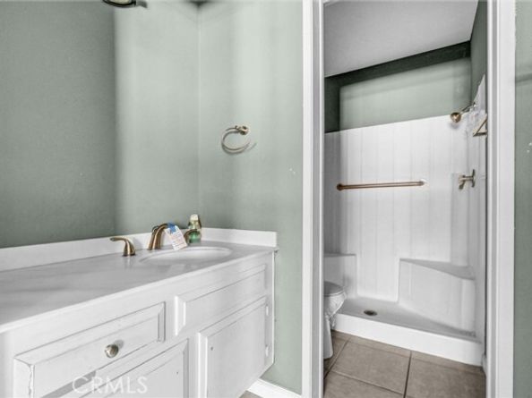 1330 Stonewood Court, San Pedro (los Angeles) CA 90732