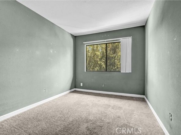 1330 Stonewood Court, San Pedro (los Angeles) CA 90732