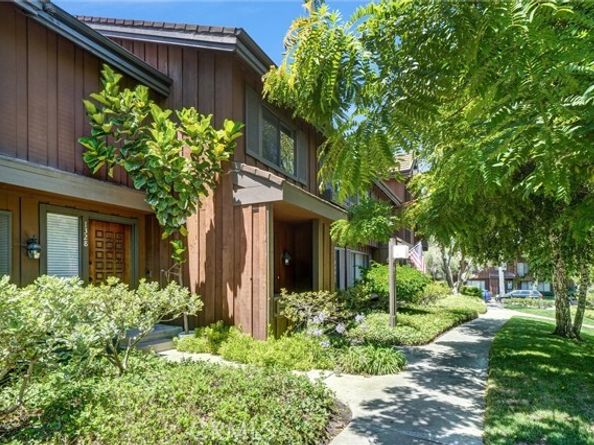 1330 Stonewood Court, San Pedro (los Angeles) CA 90732