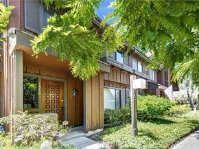 1330 Stonewood Court, San Pedro (los Angeles) CA 90732