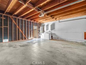 1330 Stonewood Court, San Pedro (los Angeles) CA 90732