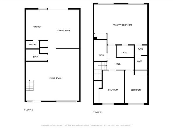 1330 Stonewood Court, San Pedro (los Angeles) CA 90732