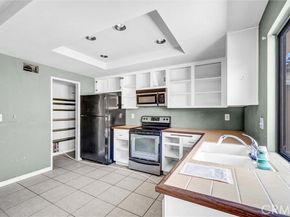 1330 Stonewood Court, San Pedro (los Angeles) CA 90732