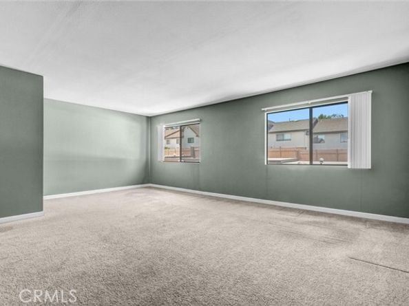1330 Stonewood Court, San Pedro (los Angeles) CA 90732