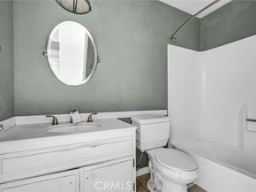 1330 Stonewood Court, San Pedro (los Angeles) CA 90732