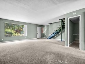 1330 Stonewood Court, San Pedro (los Angeles) CA 90732