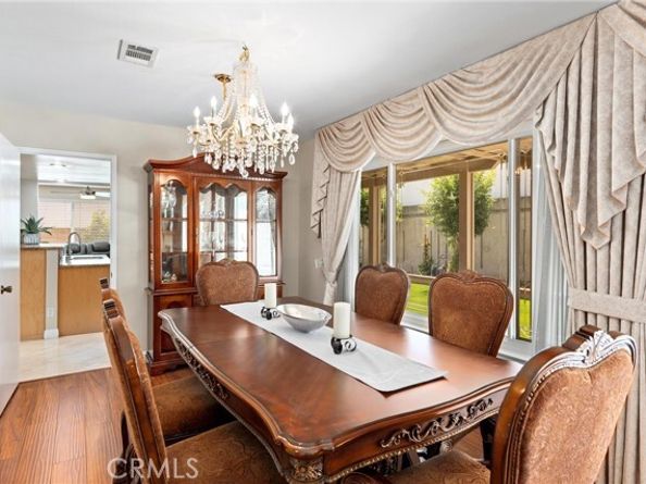 4360 E Addington Drive, Anaheim CA 92807