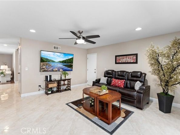 4360 E Addington Drive, Anaheim CA 92807