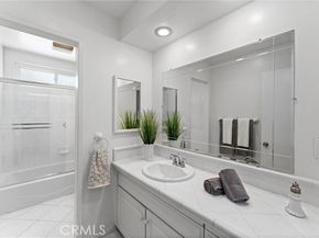 4360 E Addington Drive, Anaheim CA 92807