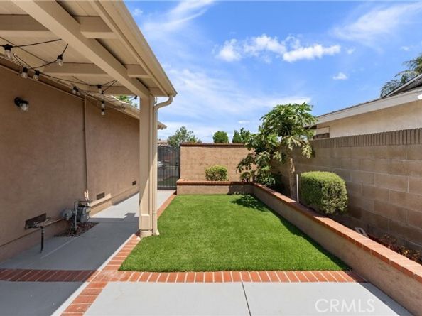 4360 E Addington Drive, Anaheim CA 92807