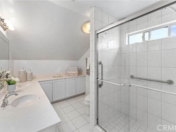4360 E Addington Drive, Anaheim CA 92807