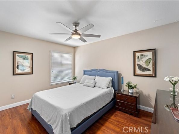 4360 E Addington Drive, Anaheim CA 92807