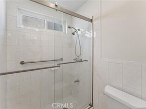 4360 E Addington Drive, Anaheim CA 92807