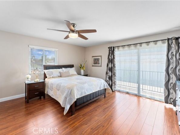 4360 E Addington Drive, Anaheim CA 92807