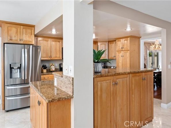 4360 E Addington Drive, Anaheim CA 92807