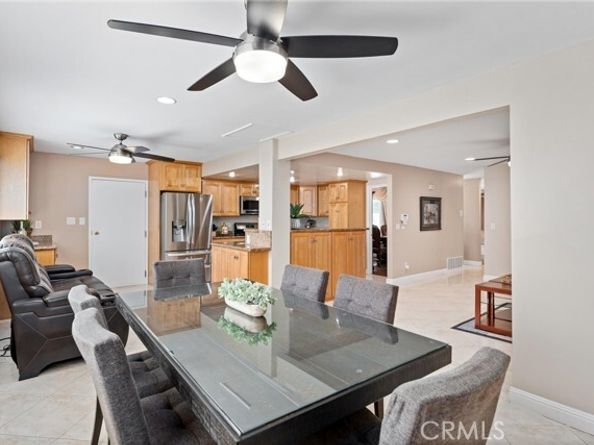 4360 E Addington Drive, Anaheim CA 92807