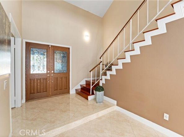 4360 E Addington Drive, Anaheim CA 92807