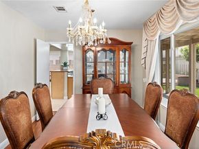 4360 E Addington Drive, Anaheim CA 92807
