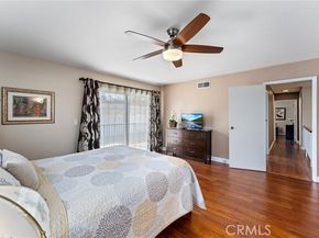 4360 E Addington Drive, Anaheim CA 92807