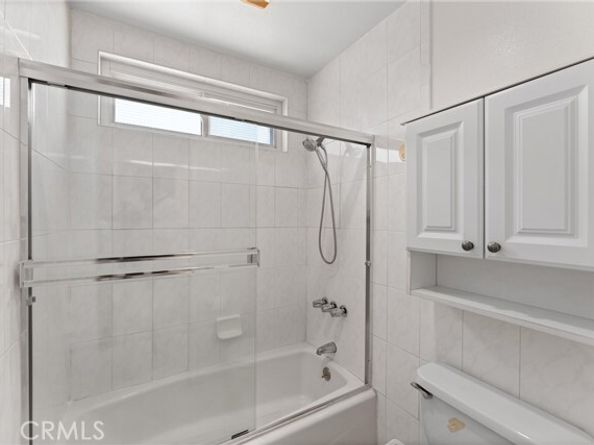 4360 E Addington Drive, Anaheim CA 92807
