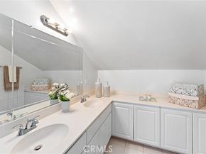 4360 E Addington Drive, Anaheim CA 92807