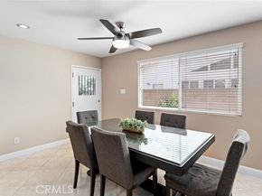4360 E Addington Drive, Anaheim CA 92807