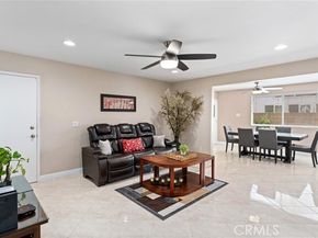 4360 E Addington Drive, Anaheim CA 92807