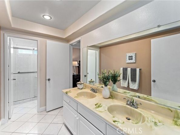 4360 E Addington Drive, Anaheim CA 92807