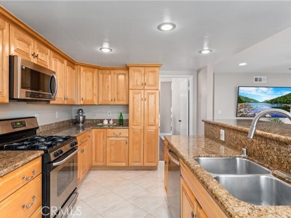 4360 E Addington Drive, Anaheim CA 92807