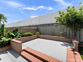 4360 E Addington Drive, Anaheim CA 92807