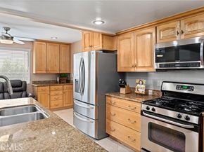 4360 E Addington Drive, Anaheim CA 92807