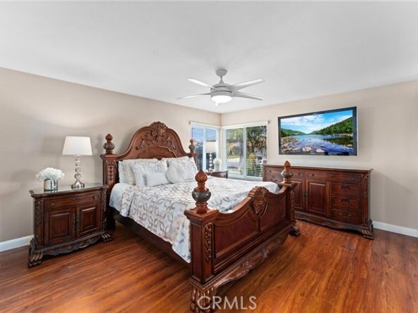 4360 E Addington Drive, Anaheim CA 92807