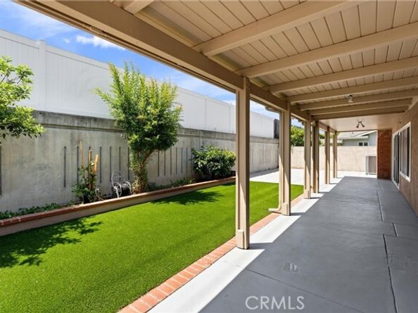 4360 E Addington Drive, Anaheim CA 92807