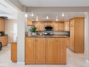 4360 E Addington Drive, Anaheim CA 92807