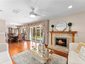 4360 E Addington Drive, Anaheim CA 92807