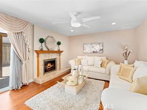 4360 E Addington Drive, Anaheim CA 92807