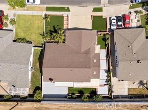 4360 E Addington Drive, Anaheim CA 92807