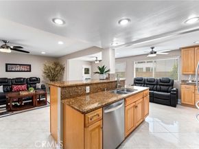 4360 E Addington Drive, Anaheim CA 92807