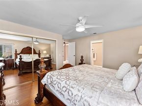 4360 E Addington Drive, Anaheim CA 92807
