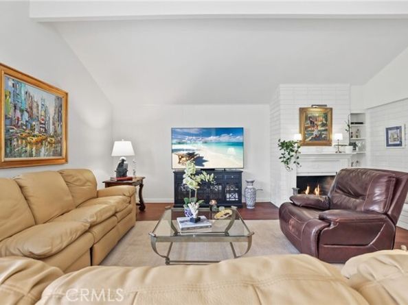 3122 Ruth Elaine Drive, Rossmoor Socal CA 90720